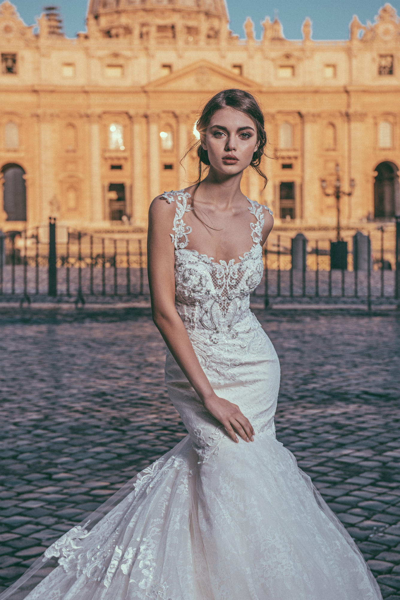 juliakontogruni奢华高定婚纱礼服,juliakintogruni高定婚纱