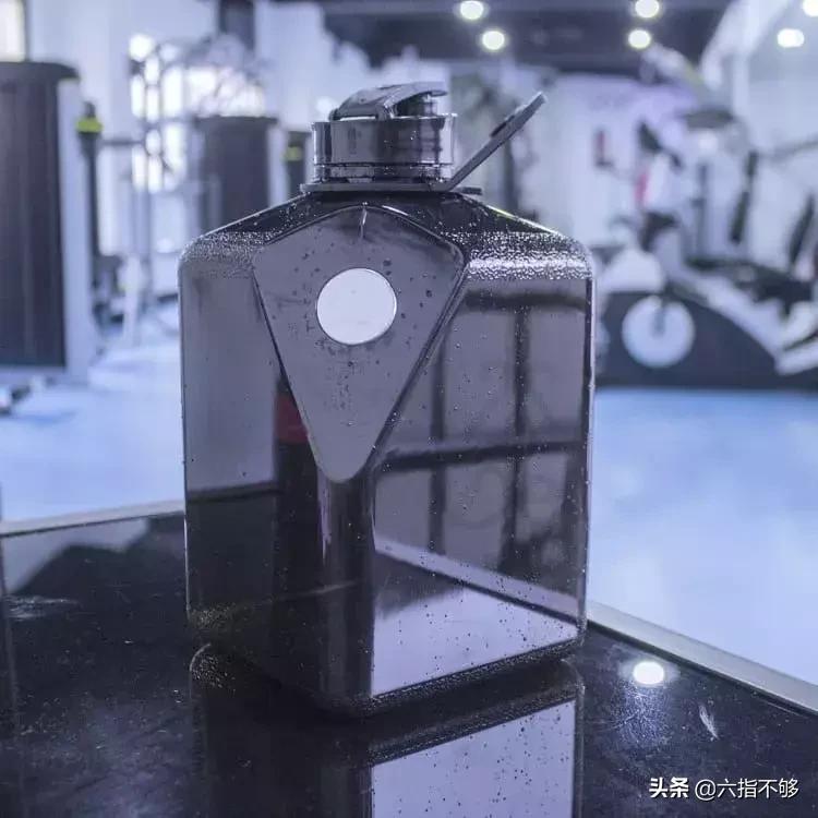 我不知道某宝为什么要给我推荐这些东西 #52