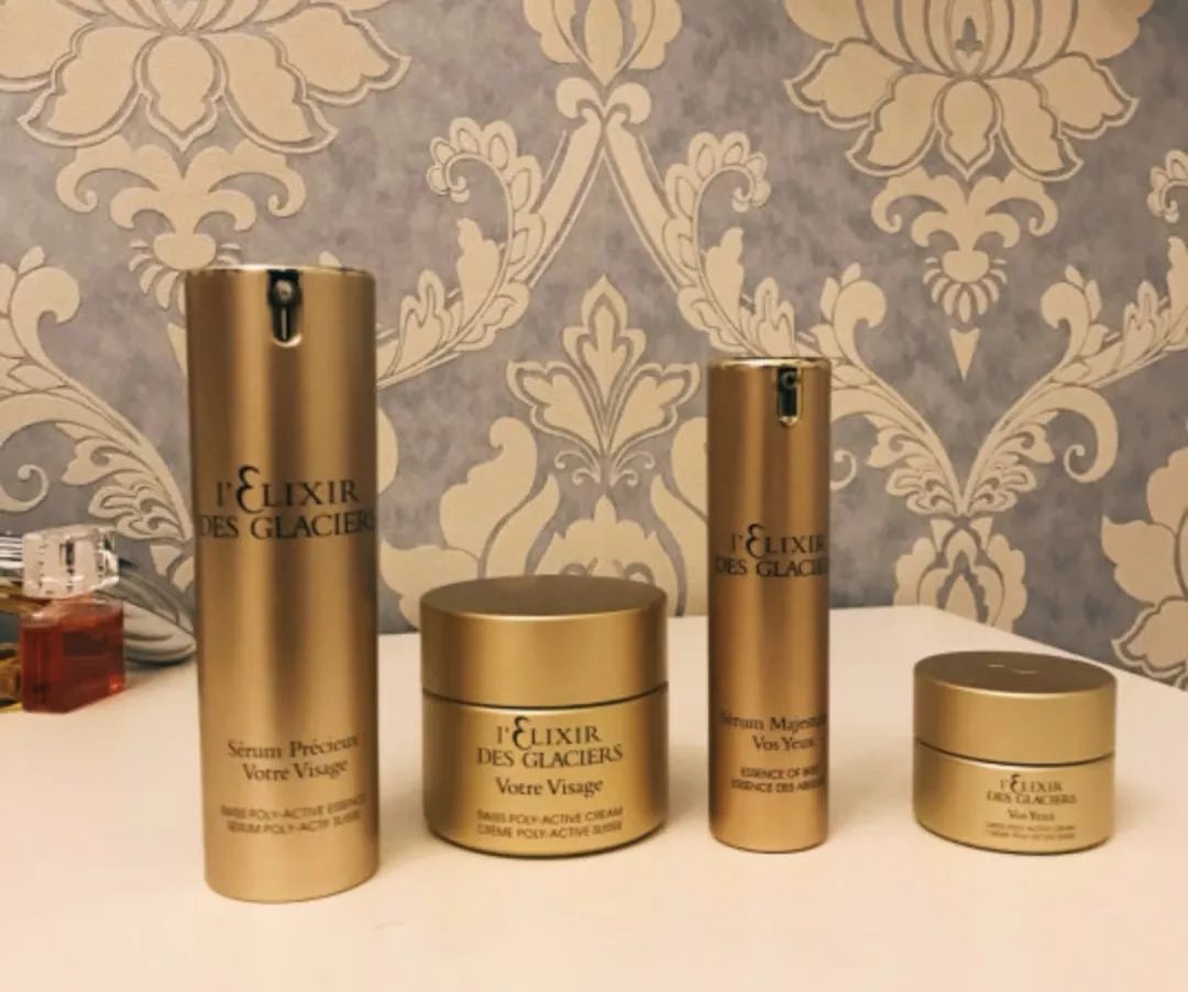 几十块钱真正好用的面霜,差不多一千多块钱的面霜有哪些