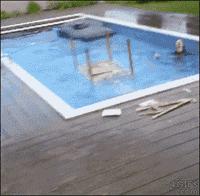 第一天在水果店上班的感受是什么,在水果店上班的日常