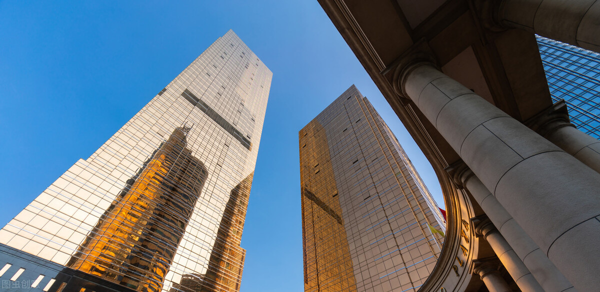 长篇小说《梦在南粤》第五章，意外的收获（谭家尧著）