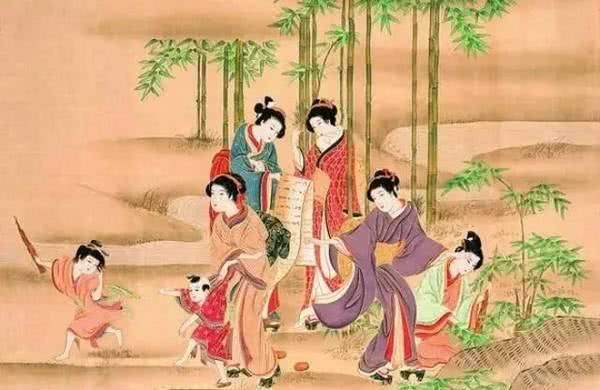 古代的日本人到底有多矮,日本古人真的那么矮吗