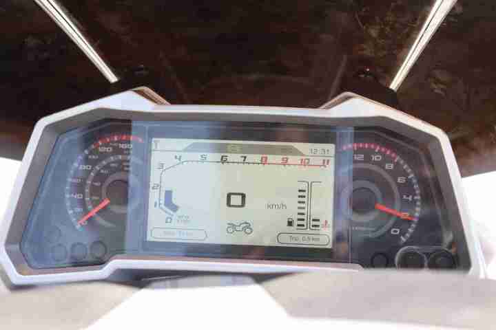 龙嘉v-max踏板,越野踏板adv龙嘉