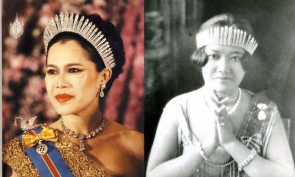 泰国鎏金珠宝,泰国红宝石珠宝