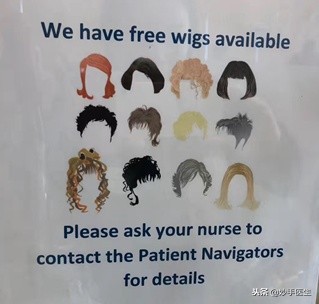 美国最好的抗癌方式,抗癌之路终点都在美国吗