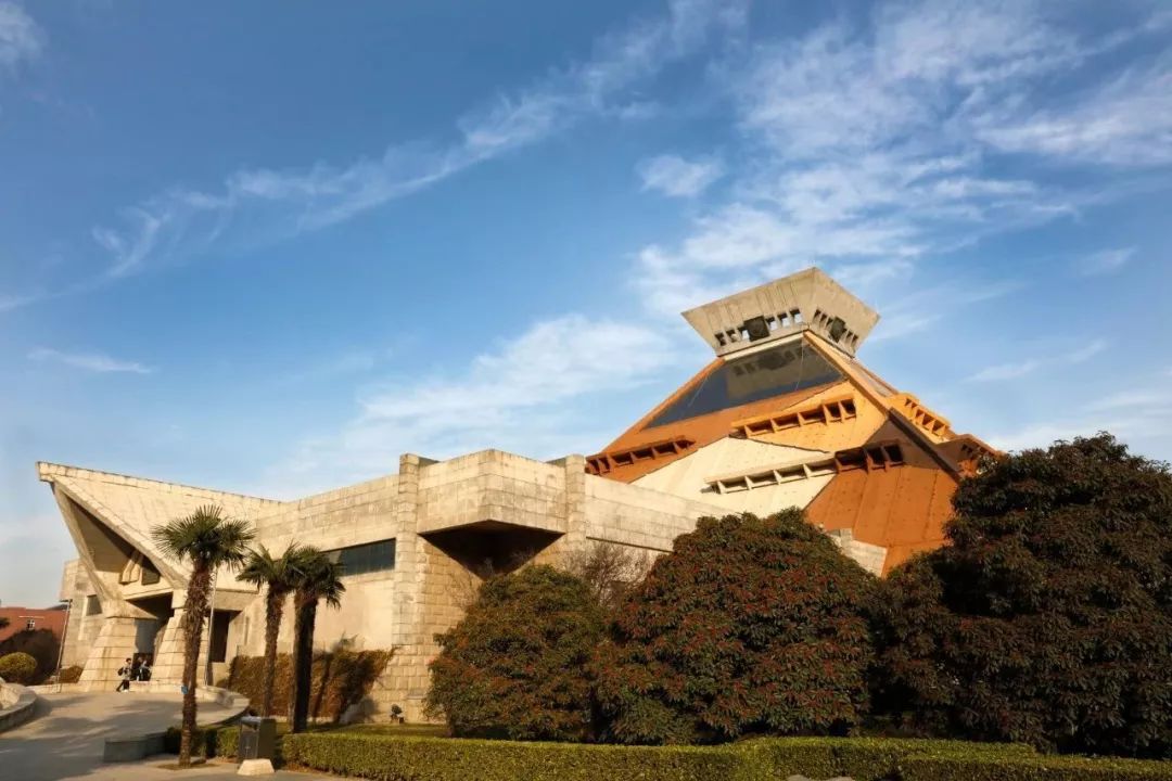 河南博物院的讲解员什么待遇,河南博物院讲解员