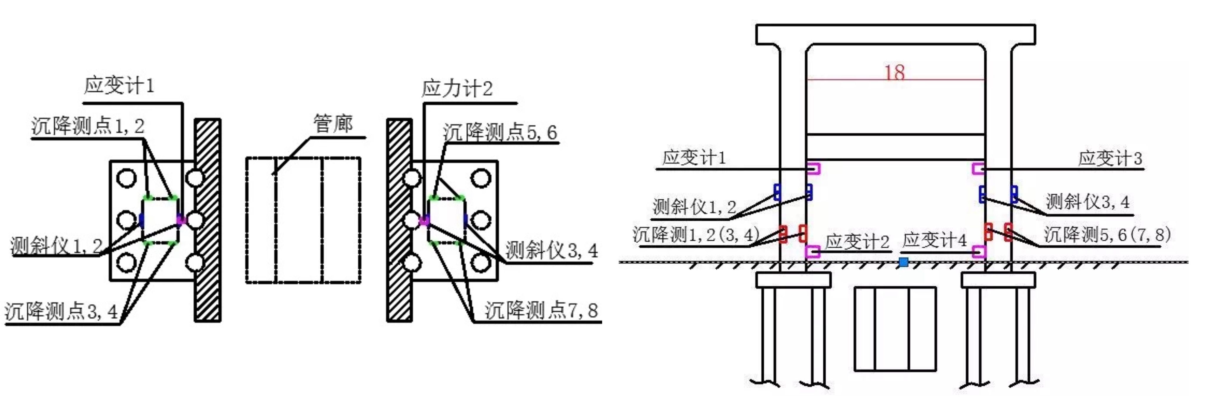 大兴国际机场投入运营!惊艳世界的背后,离不开陕西这所高校