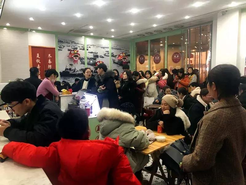 一碗糖水满满的独家回忆,一碗糖水满满的