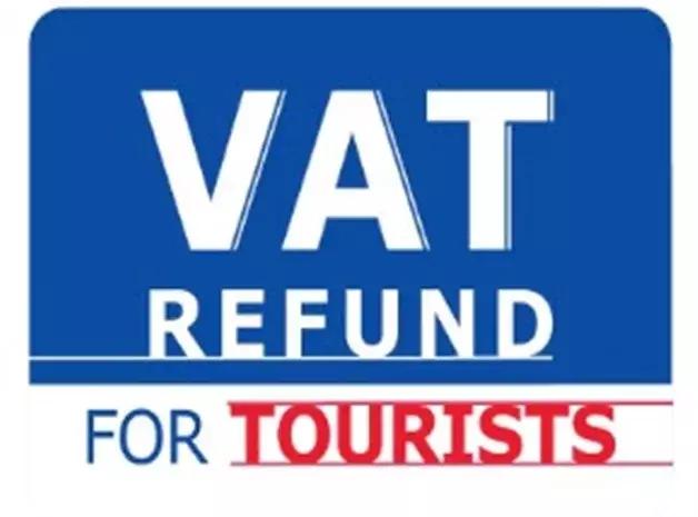 泰国购物退税怎么退,泰国购物如何退税