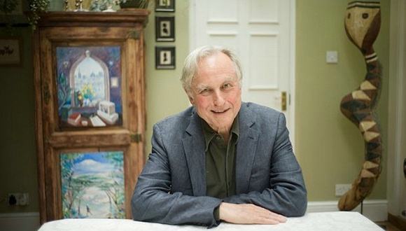 蛇在神话故事中有多重要,神话世界里的蛇