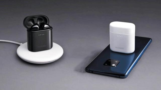 手机无线充电怎么没有普及,手机用了一个无线充就不开机了