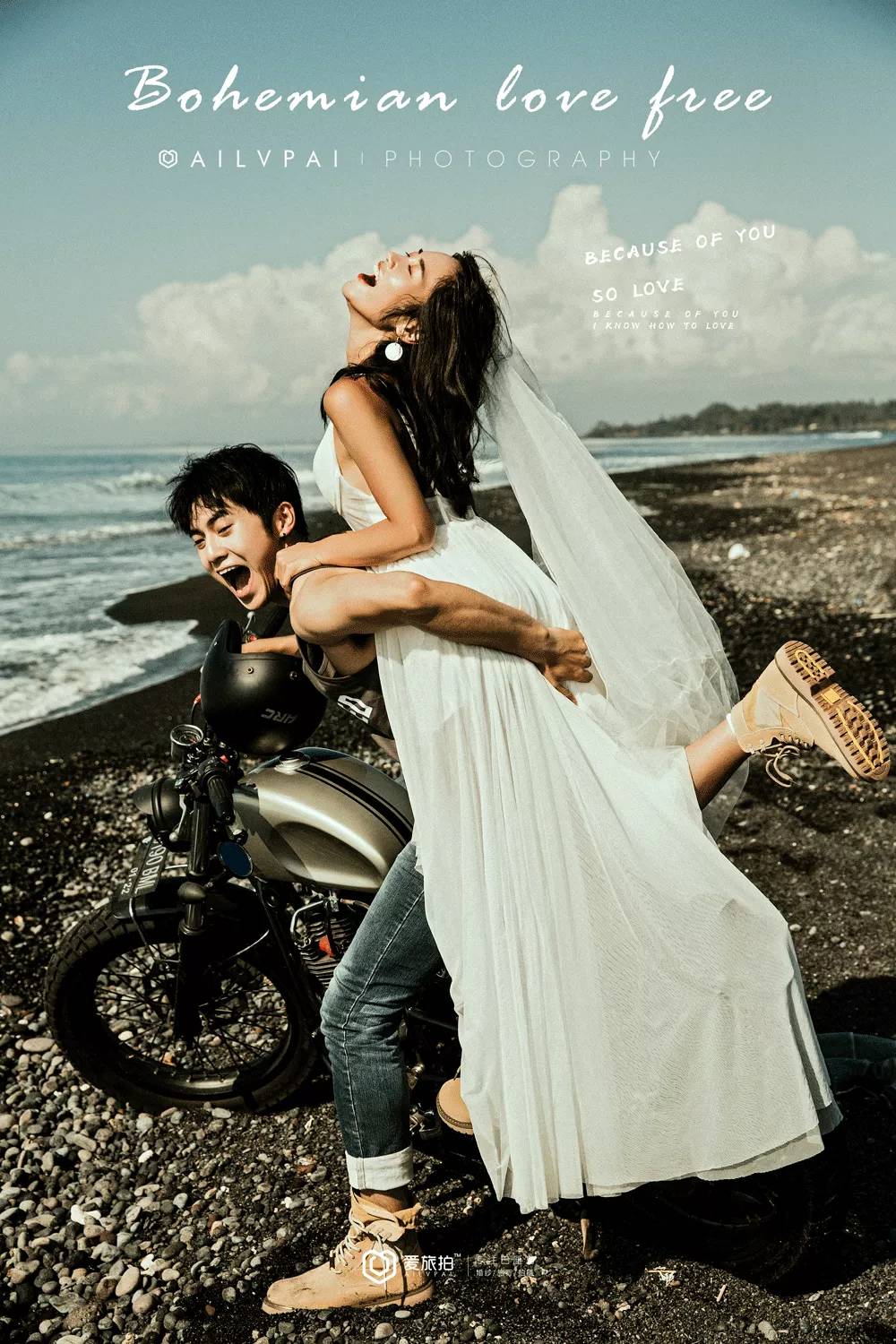 婚纱照怎么拍才不会过时,拍婚纱照姿势与面部表情练习技巧