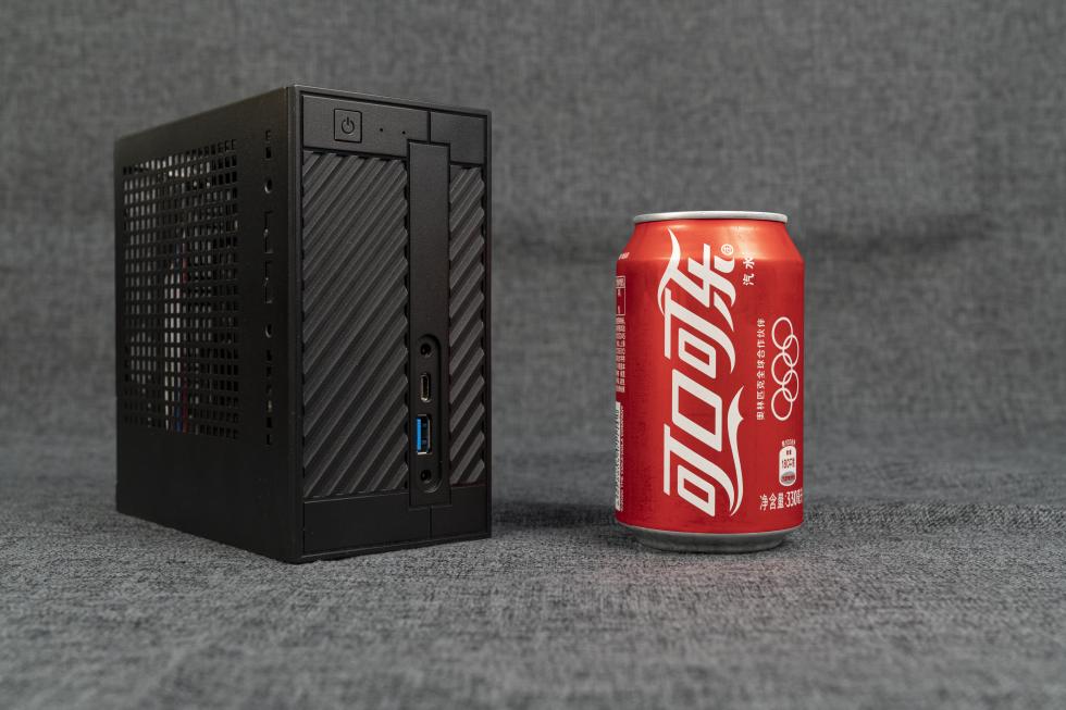 小主机有什么用,小主机实用吗