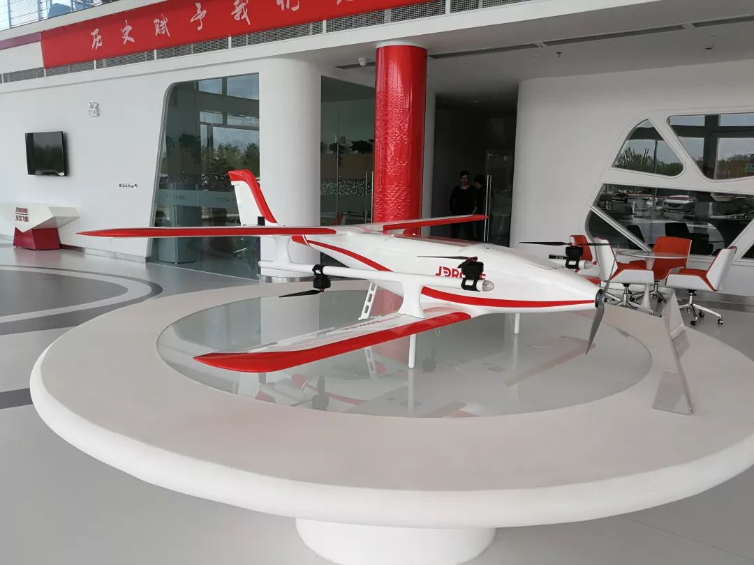 江苏省徐州技师学院电气工程学院,徐州技师学院就业前景怎么样