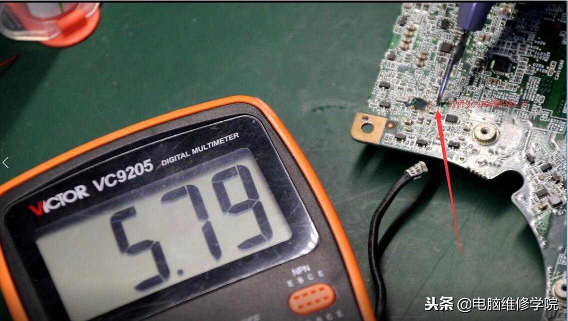 机械革命x6ti主板坏了怎么办,粉丝寄修cpu大面积掉点加价维修