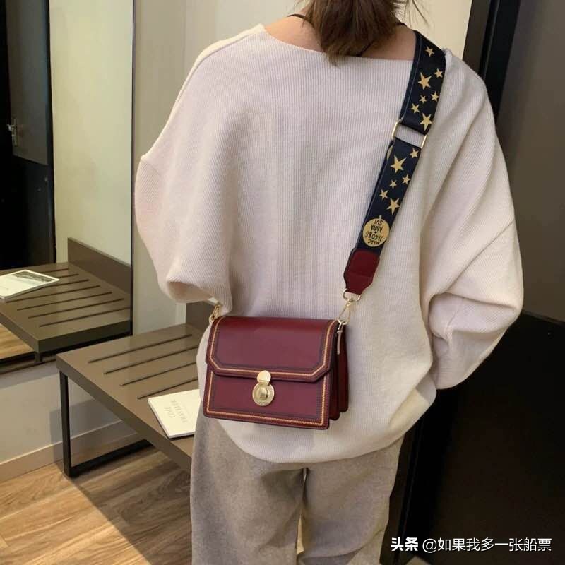 森马199元,森马39.9抢购