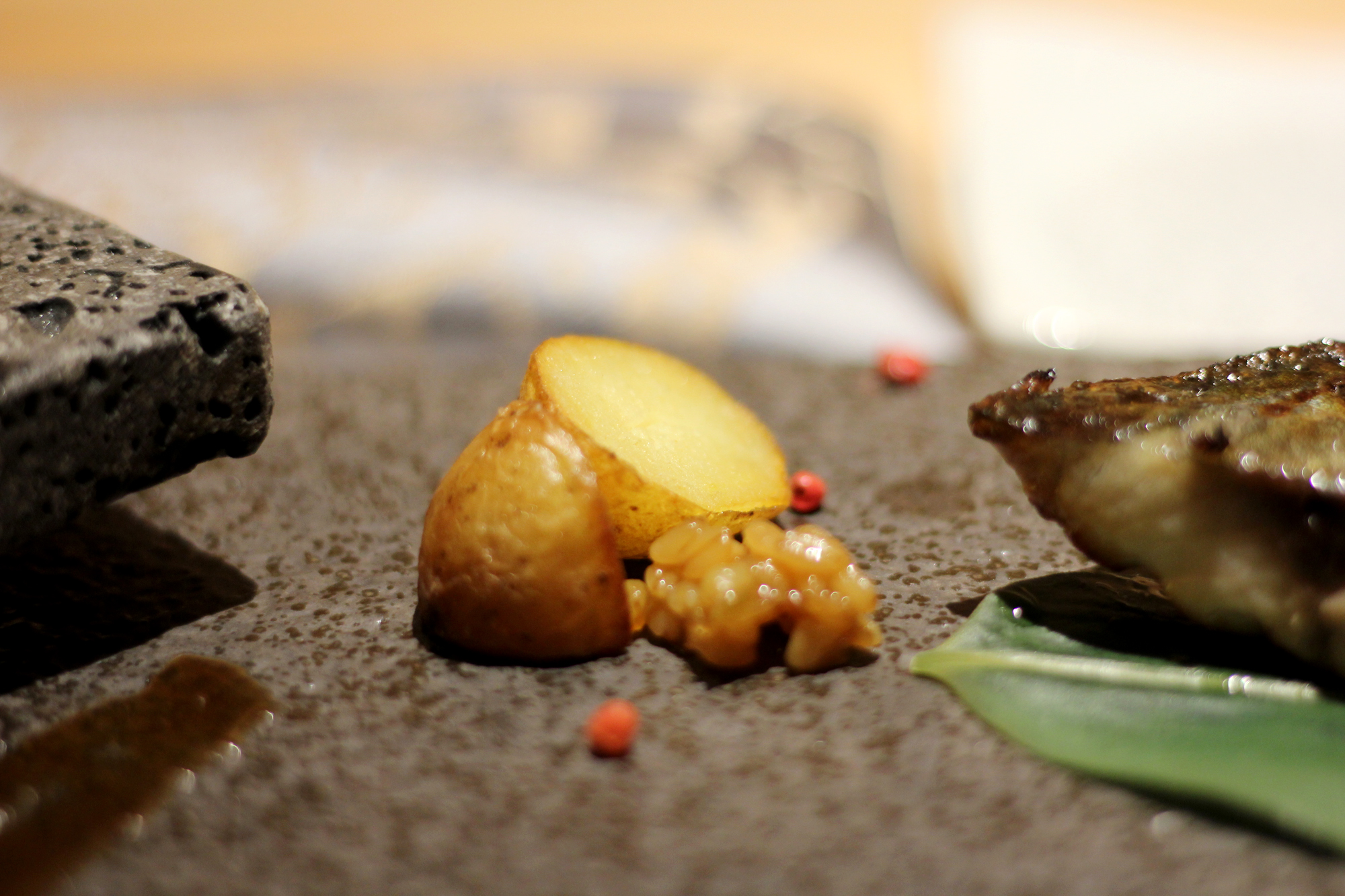 北京饮食特色和注意事项,北京日料自助推荐