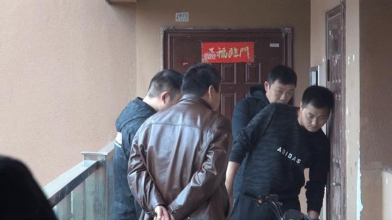 天津海滨破获特大电信诈骗案,2018年天津破获一起电信诈骗