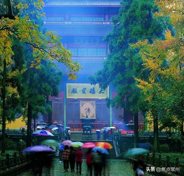 不争自有天地深度好文,不争不抢自有一方天地