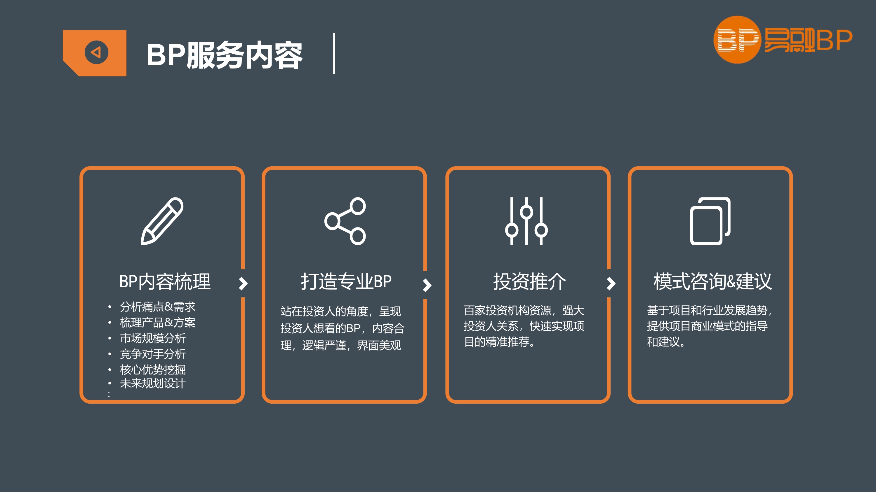 互联网民宿旅游项目商业计划书,母婴互联网平台商业计划书