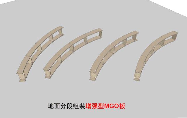 全轻钢龙骨吊顶施工工艺教程,轻钢龙骨隔墙施工工艺流程视频