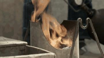 这9个猫界冷知识，你知道么？