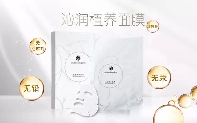 有什么方法美白快,开塞露涂脸美白的正确步骤