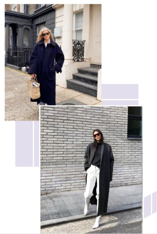 纯羊毛羊绒衫轻薄穿着舒服,比羊绒还贵的羊毛系列