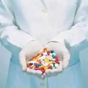 买到假药举报索赔过程,买的假药如何维权