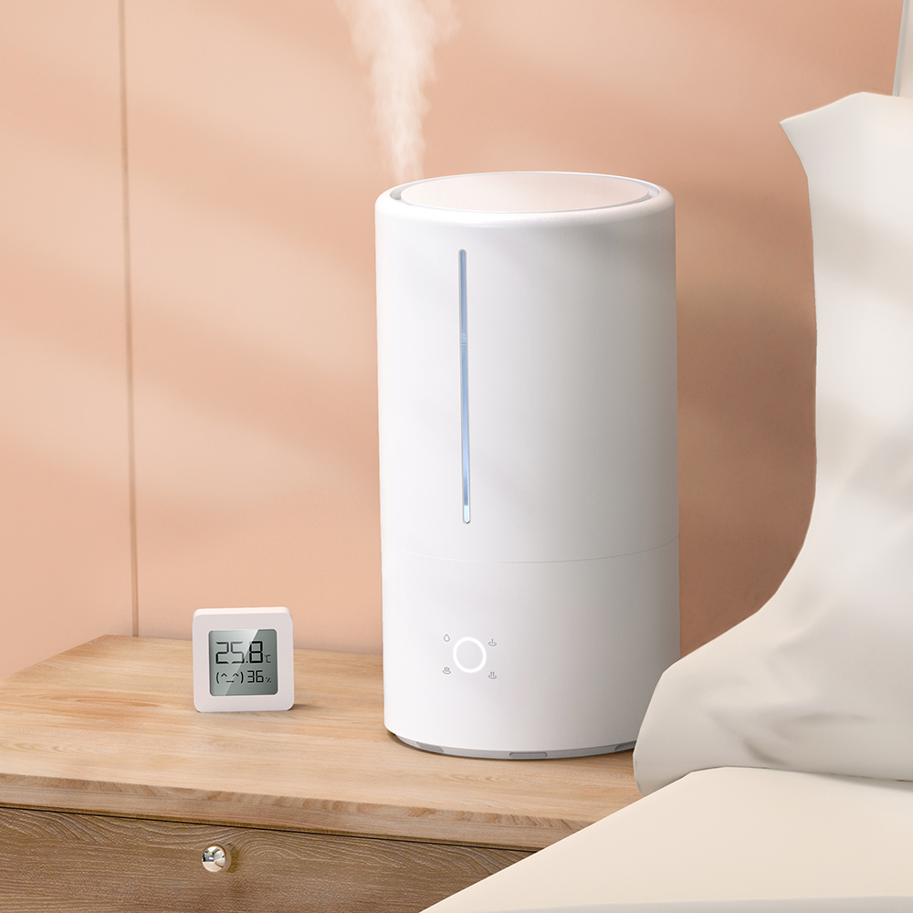 米家十大畅销品,米家系列推荐