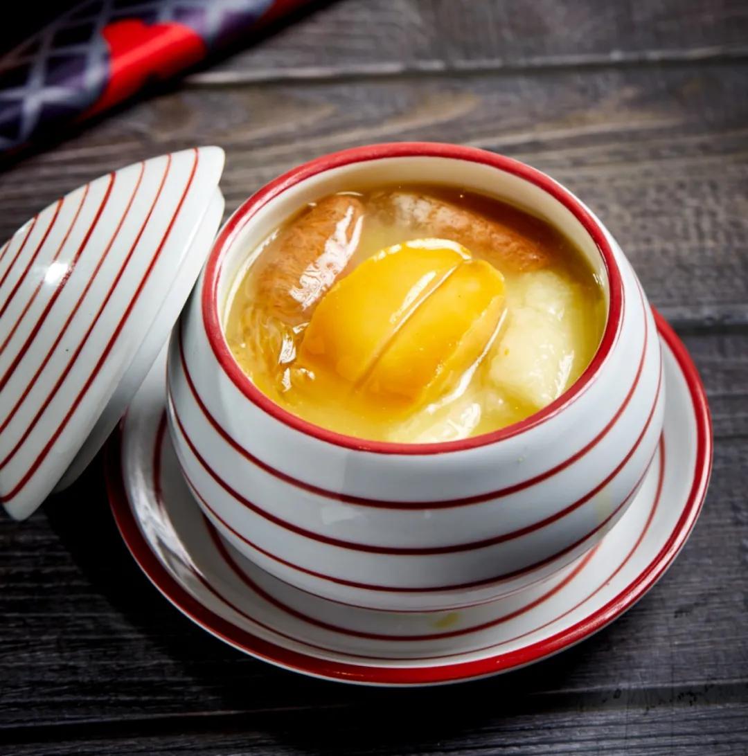 涓婁簳绮捐嚧鏂欑悊,涓婁簳绮捐嚧鏂欑悊瀹佹尝