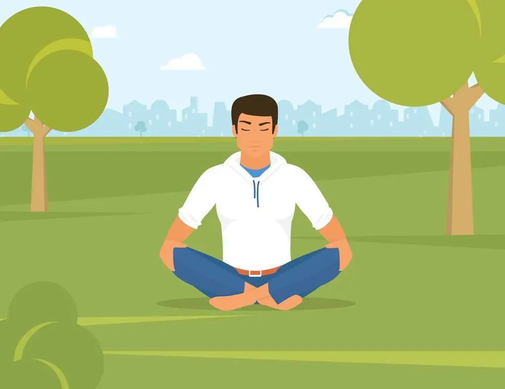 听不清别人小声说话咋回事,听不清别人讲话