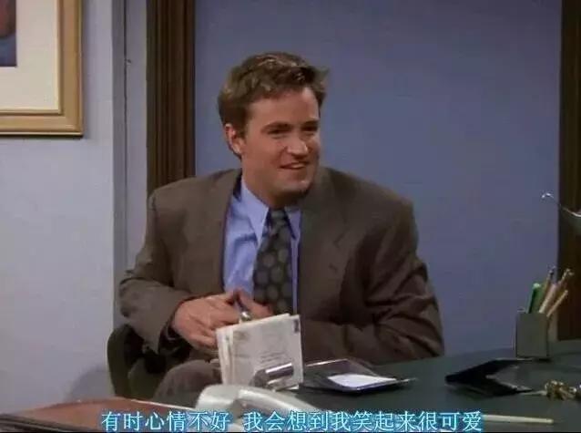 动画模拟牙齿矫正前后会变美,做了矫正牙齿会反弹吗