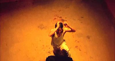 泰拳托尼贾高燃版,泰拳电影巅峰之作