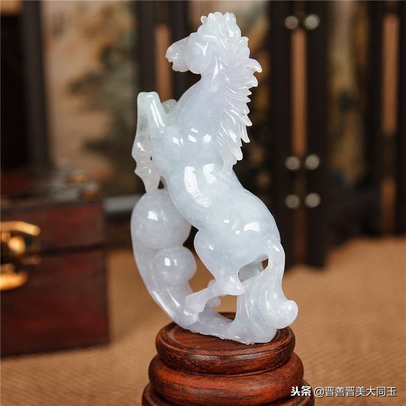 十二生肖属什么戴什么玉,十二生肖都可以佩戴什么玉