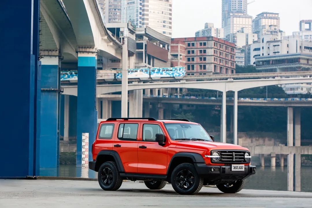 一键启动时光机,敢不敢穿梭回2020年伊始......