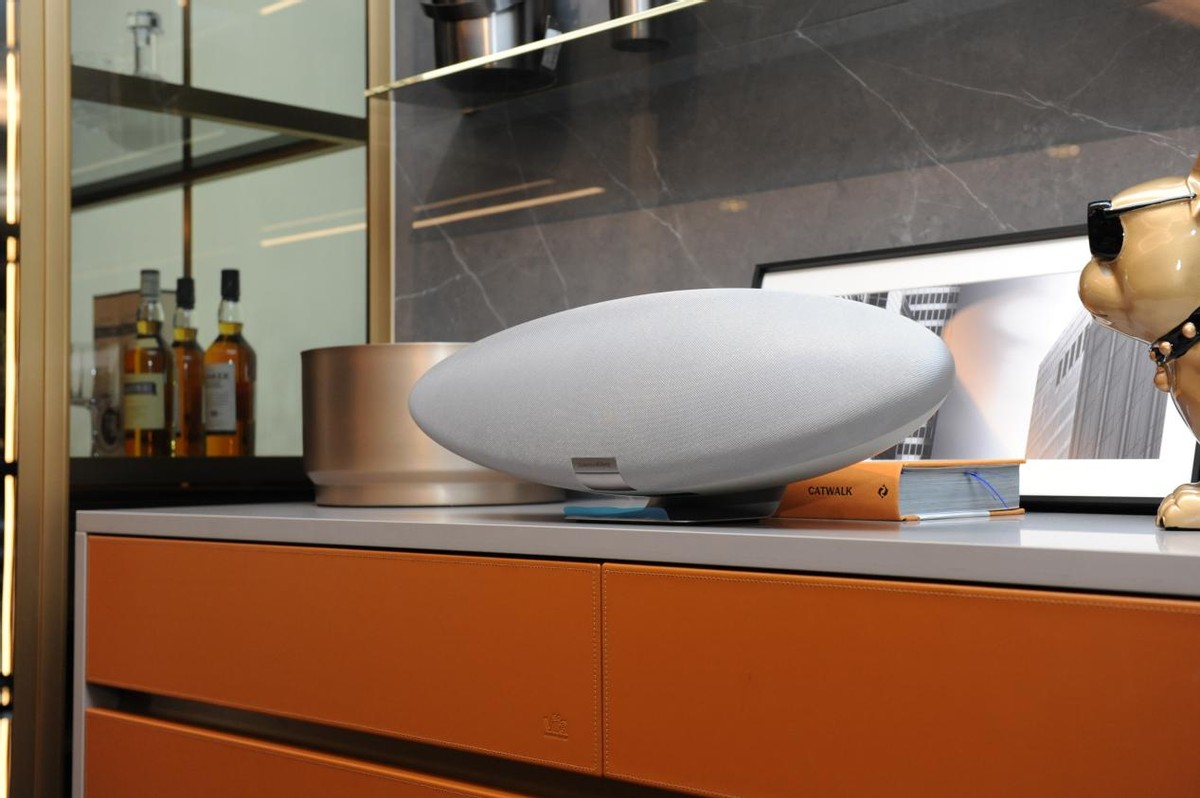 什么牌子的回音壁音响比较好呢,回音壁用什么牌子的音响好