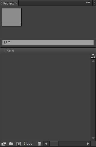 一分钟学会如何做视频,零基础最简单视频制作教程