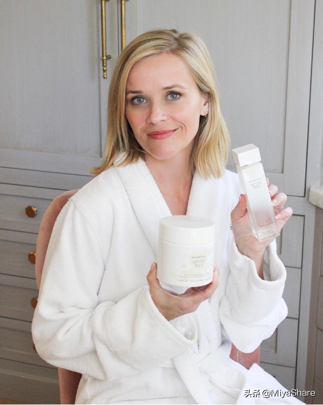 40岁女性用什么牌子的护肤品最好,适合40岁女人的护肤品国货排行榜