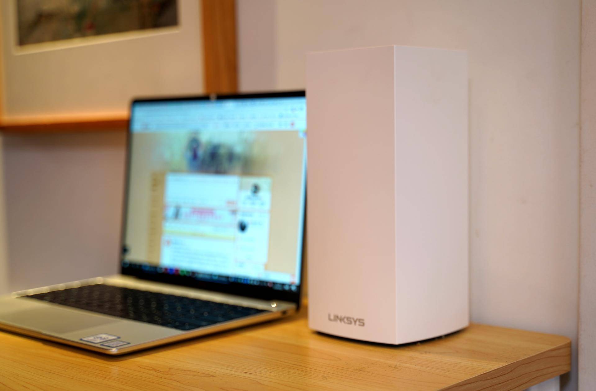 家用主路由如何选,主路由哪个品牌好