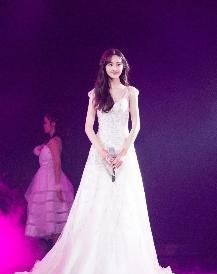 小白必看的护肤品十大排名,真的靠谱