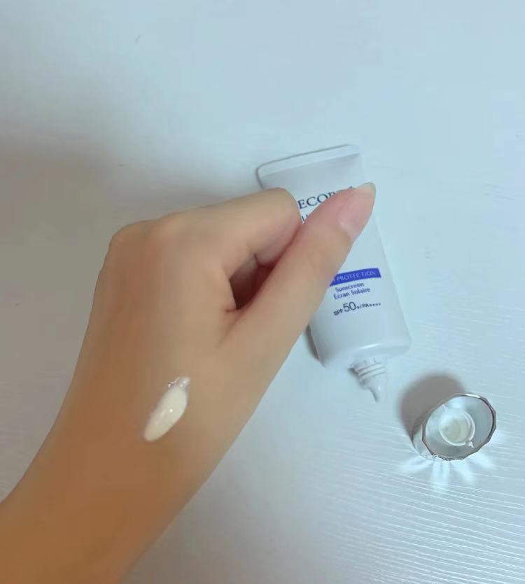 用过好用的防晒霜分享一下,便宜又好用的防晒霜推荐学生