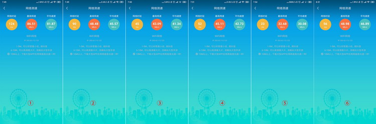 华为4g无线路由器2pro功能,华为移动路由pro和4g路由2pro