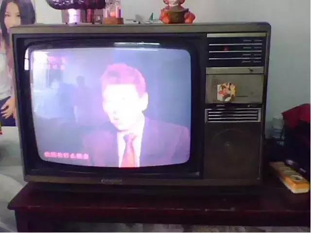 1971年沈阳市老照片,1991年沈阳四十三中学老照片