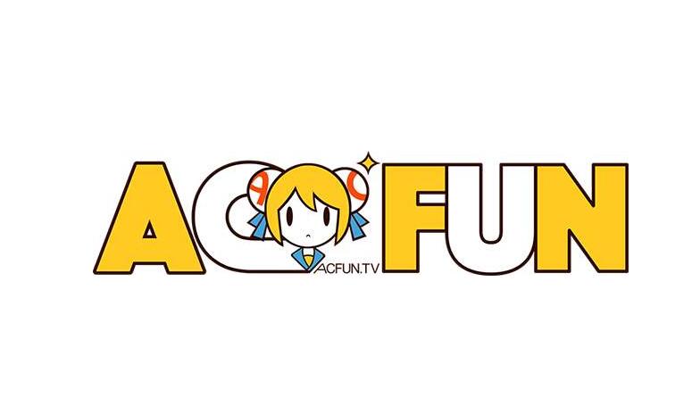 弹幕文化是b站的亮点之一吗,各大平台弹幕文化