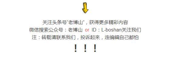 秋风起乌桕红,秋风起刘禹锡