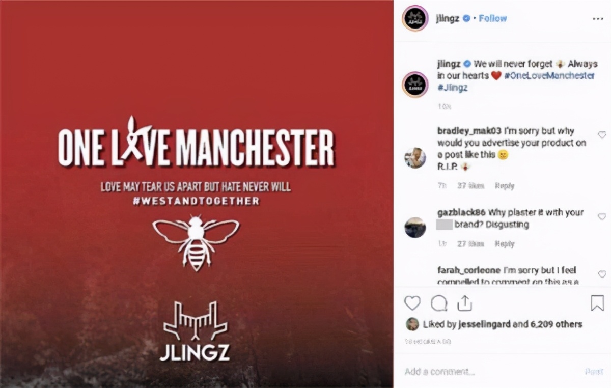 鏋楃殗鍥炲綊鑻辫秴浜嗗悧,鏋楃殗鑻辫秴闆嗛敠