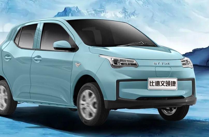 安全性能好的两轮电动车推荐一下,推荐一款安全又好用的电动车