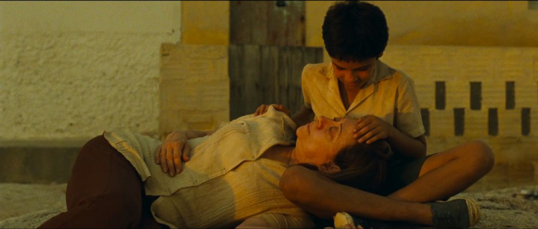 感动无数人的冷门佳片电影解说,这些高分经典好片每年刷十遍