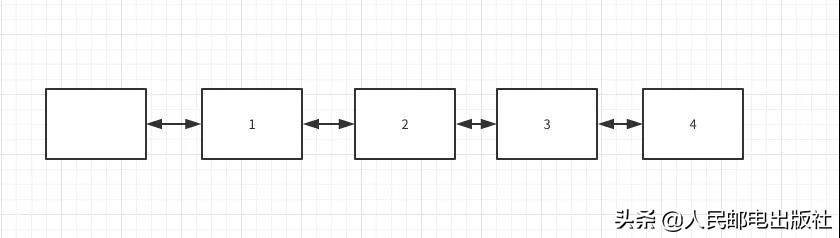 那些你不知道的好用应用,那些你不知道的神奇动物